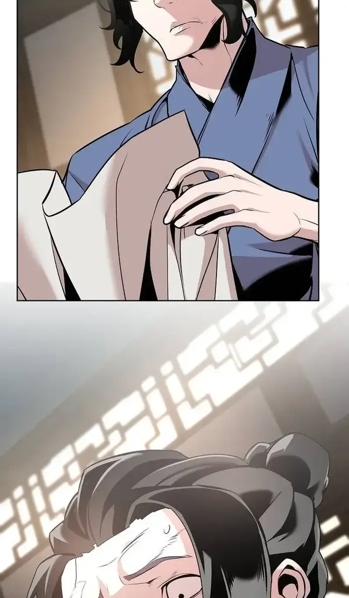 The Mysterious World's Greatest Martial Artist Little Prince Chapter 37 Page 11
