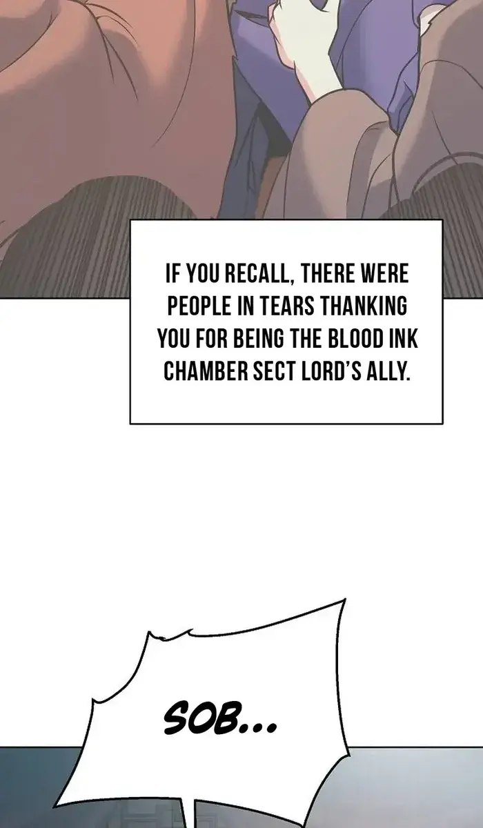 The Mysterious World's Greatest Martial Artist Little Prince Chapter 37 Page 17