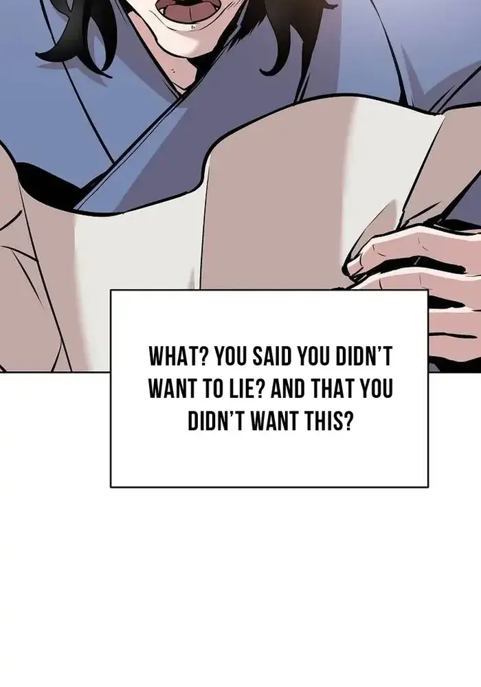 The Mysterious World's Greatest Martial Artist Little Prince Chapter 37 Page 22