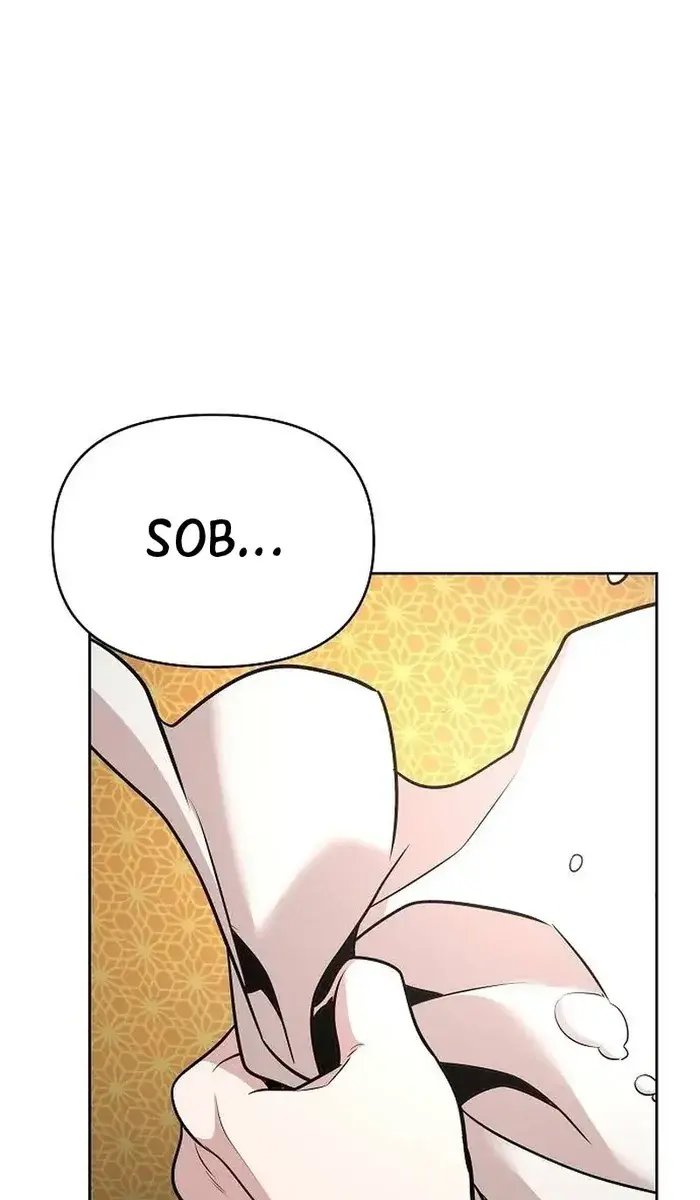The Mysterious World's Greatest Martial Artist Little Prince Chapter 37 Page 32