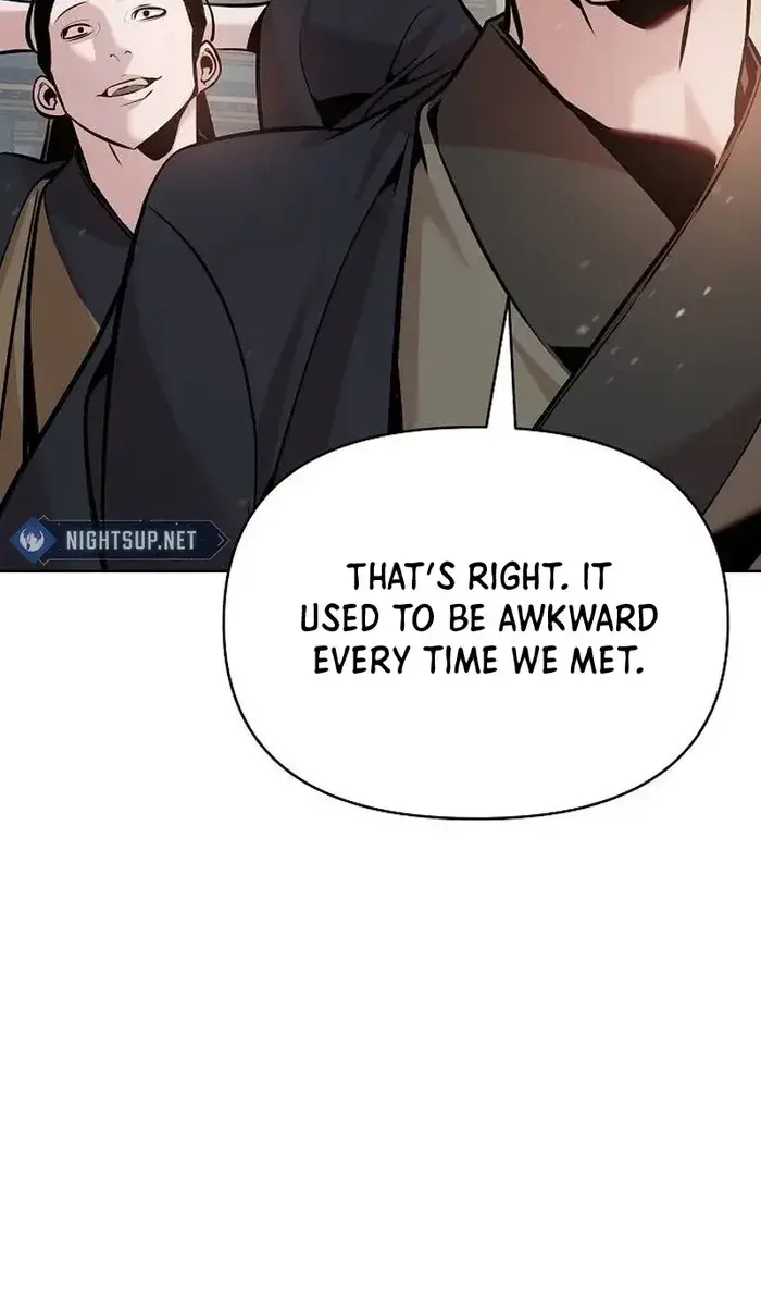 The Mysterious World's Greatest Martial Artist Little Prince Chapter 37 Page 47