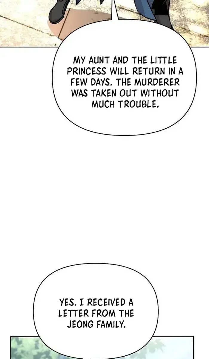 The Mysterious World's Greatest Martial Artist Little Prince Chapter 37 Page 59