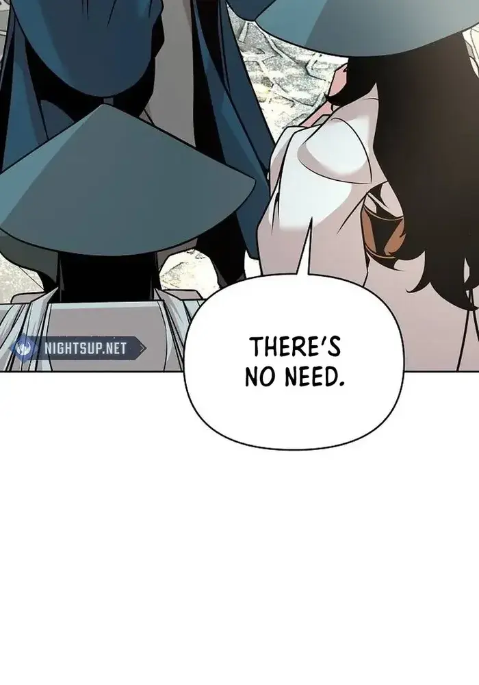 The Mysterious World's Greatest Martial Artist Little Prince Chapter 37 Page 64