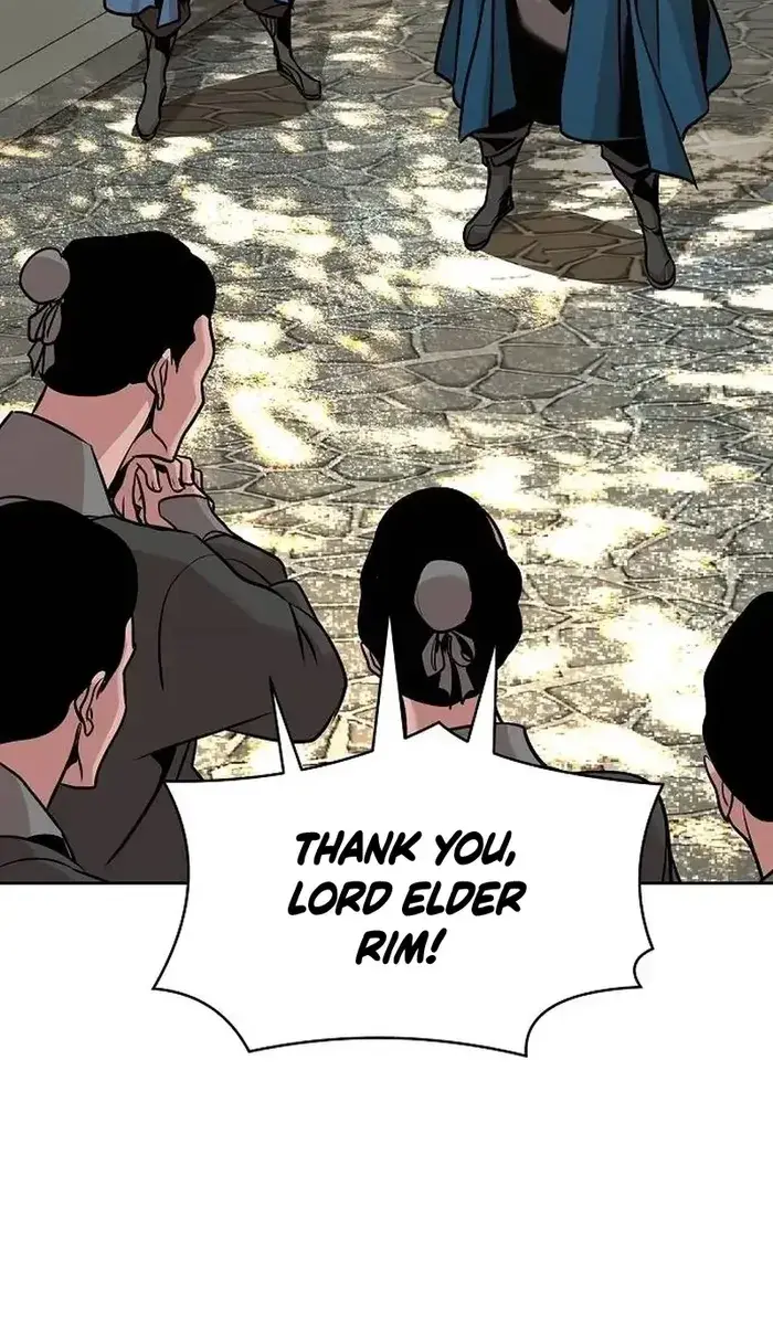 The Mysterious World's Greatest Martial Artist Little Prince Chapter 37 Page 67