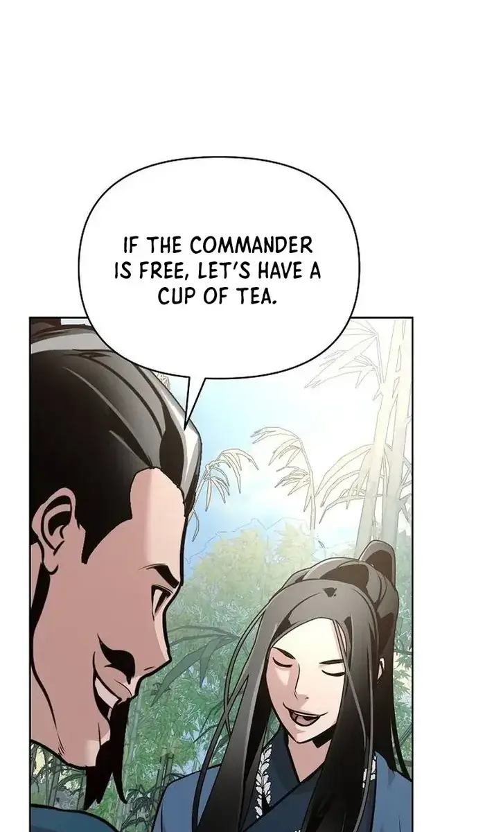The Mysterious World's Greatest Martial Artist Little Prince Chapter 37 Page 68