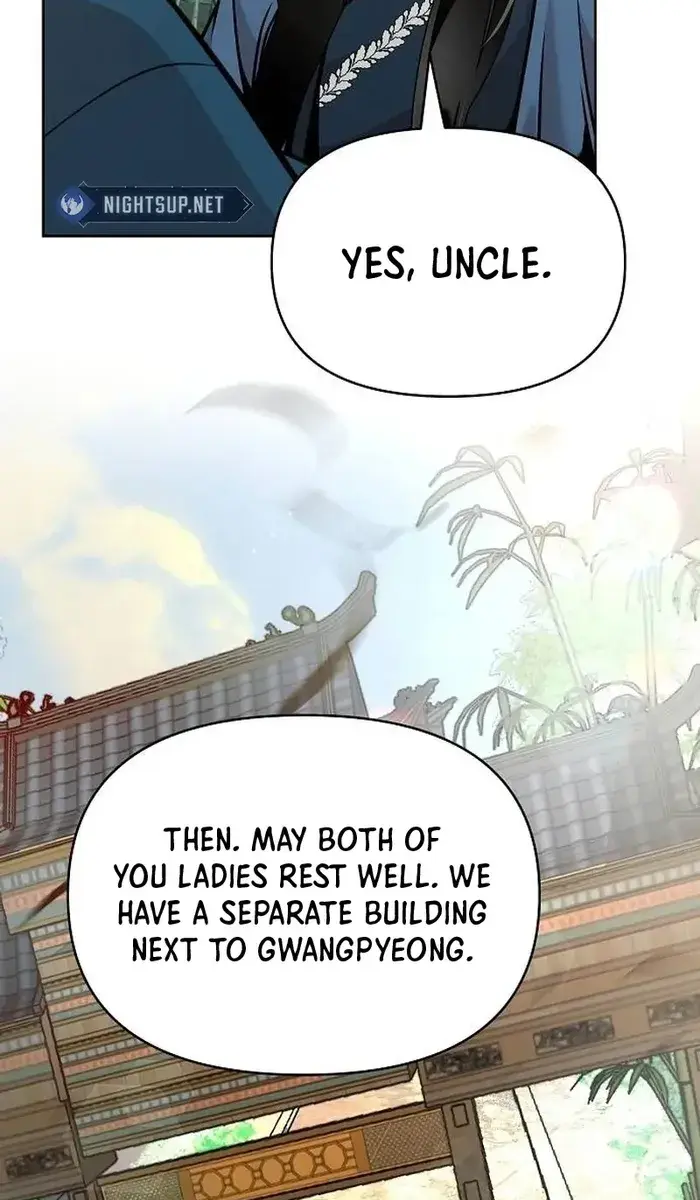 The Mysterious World's Greatest Martial Artist Little Prince Chapter 37 Page 69