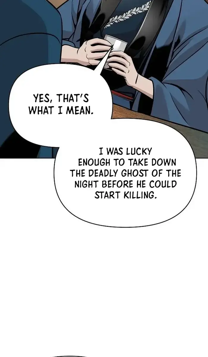 The Mysterious World's Greatest Martial Artist Little Prince Chapter 37 Page 76