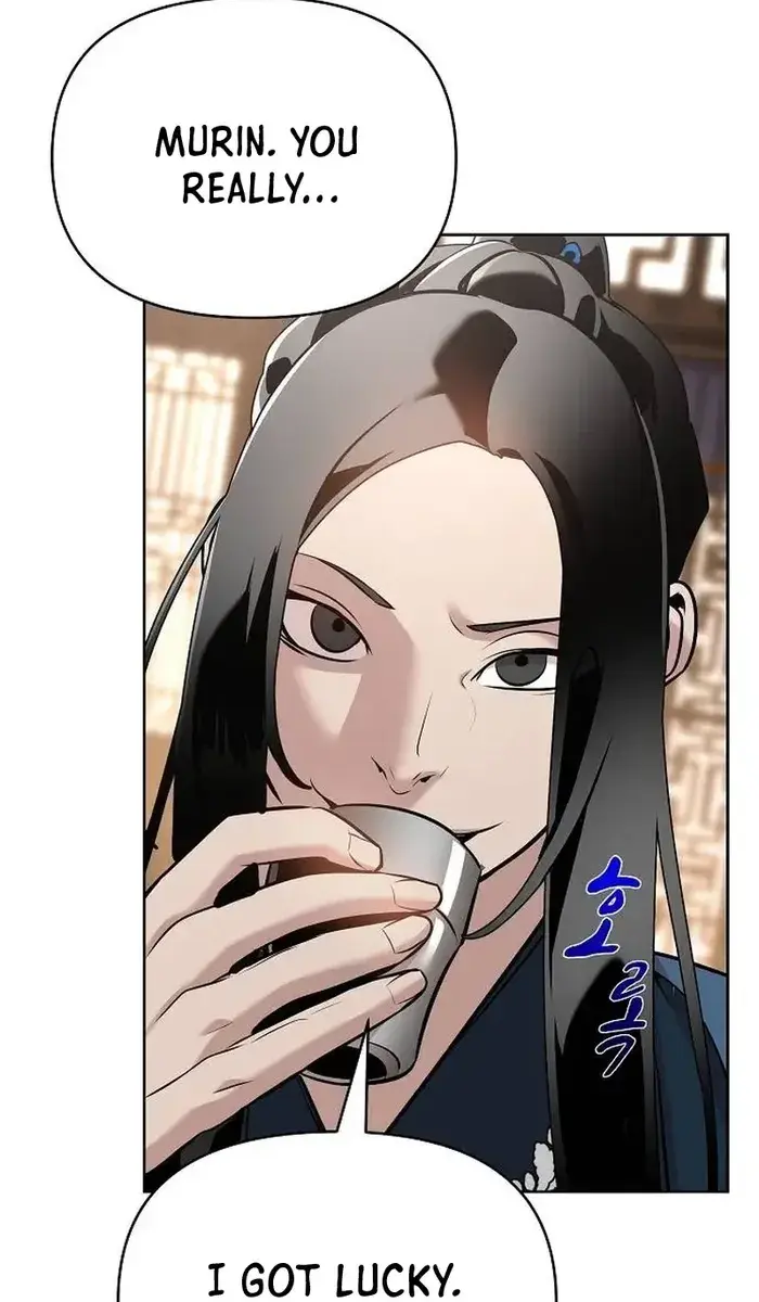 The Mysterious World's Greatest Martial Artist Little Prince Chapter 37 Page 77