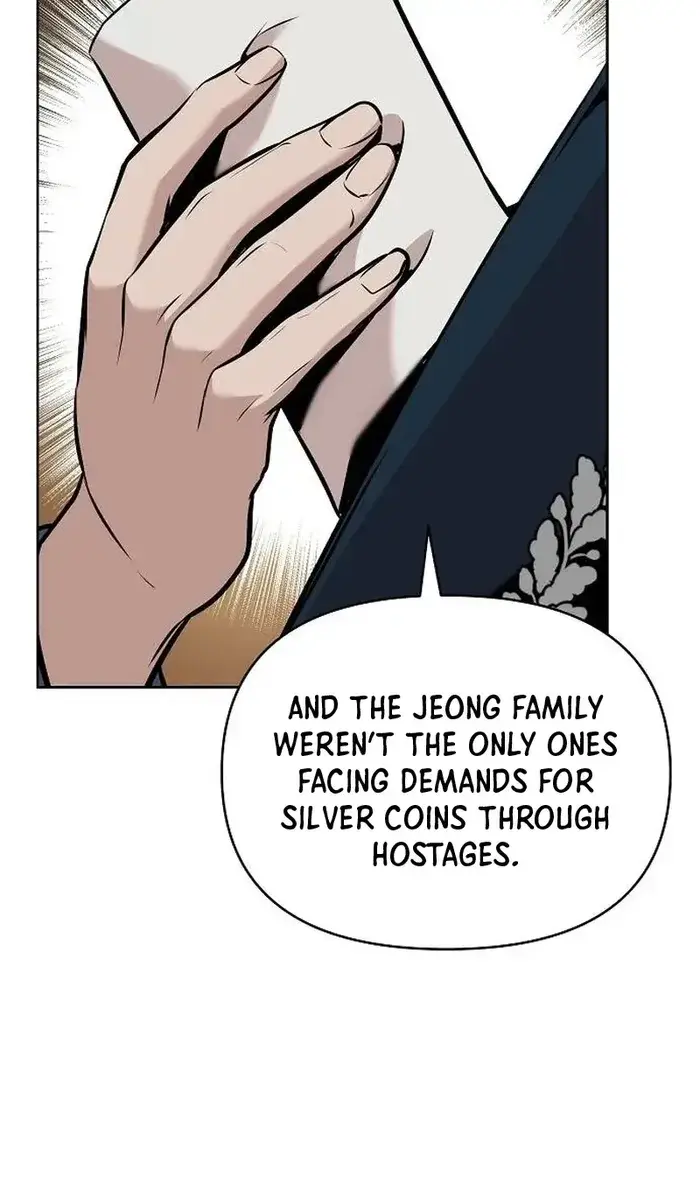 The Mysterious World's Greatest Martial Artist Little Prince Chapter 37 Page 80
