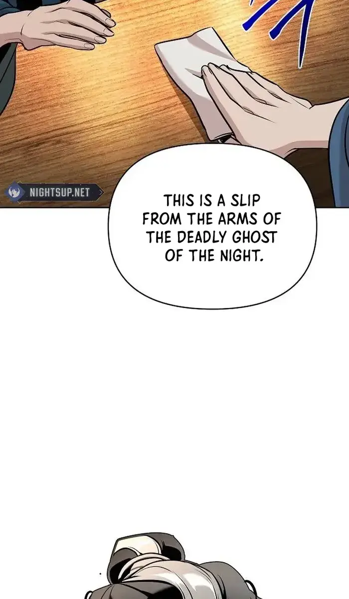 The Mysterious World's Greatest Martial Artist Little Prince Chapter 37 Page 82