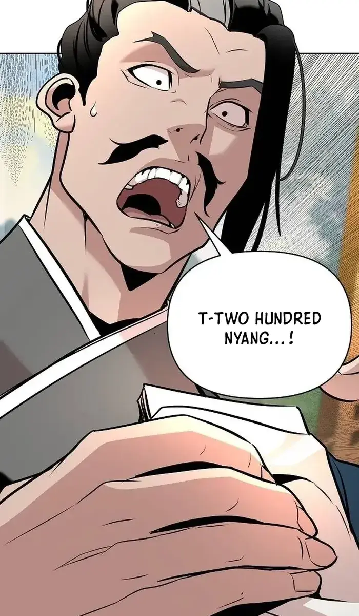 The Mysterious World's Greatest Martial Artist Little Prince Chapter 37 Page 83
