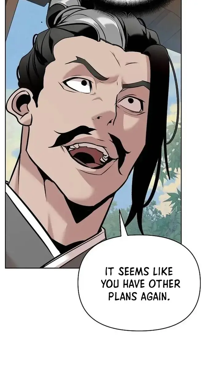 The Mysterious World's Greatest Martial Artist Little Prince Chapter 37 Page 88