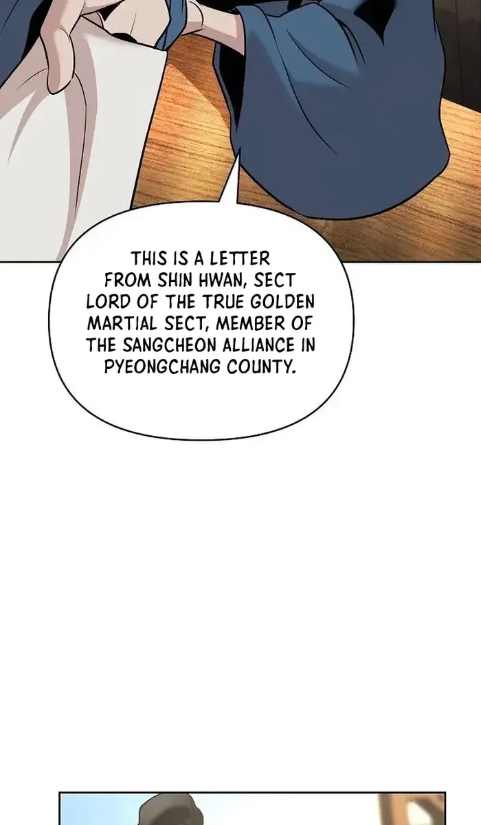 The Mysterious World's Greatest Martial Artist Little Prince Chapter 37 Page 90