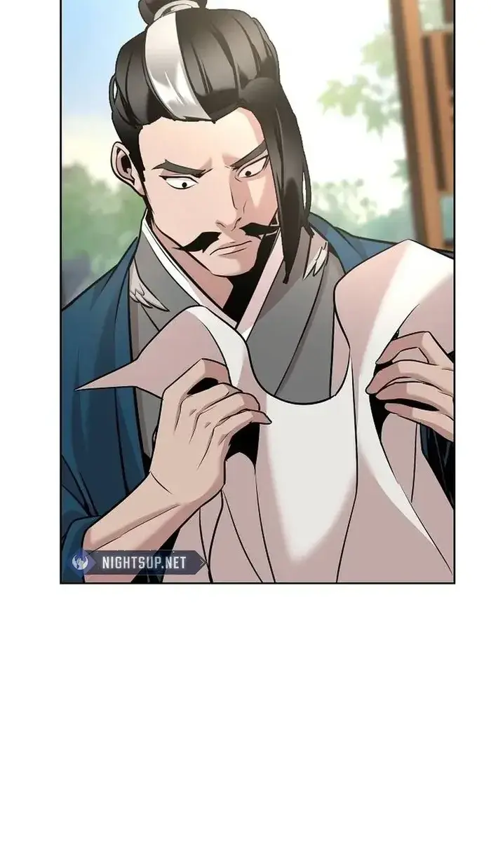 The Mysterious World's Greatest Martial Artist Little Prince Chapter 37 Page 91