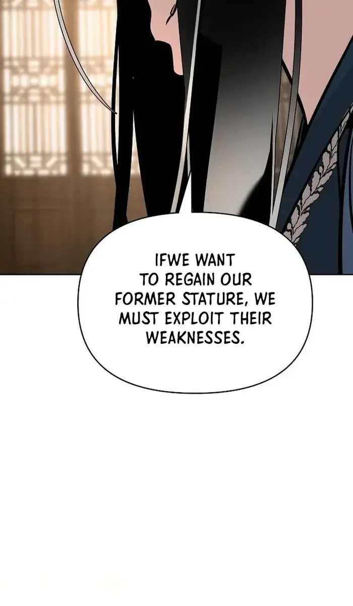 The Mysterious World's Greatest Martial Artist Little Prince Chapter 37 Page 103