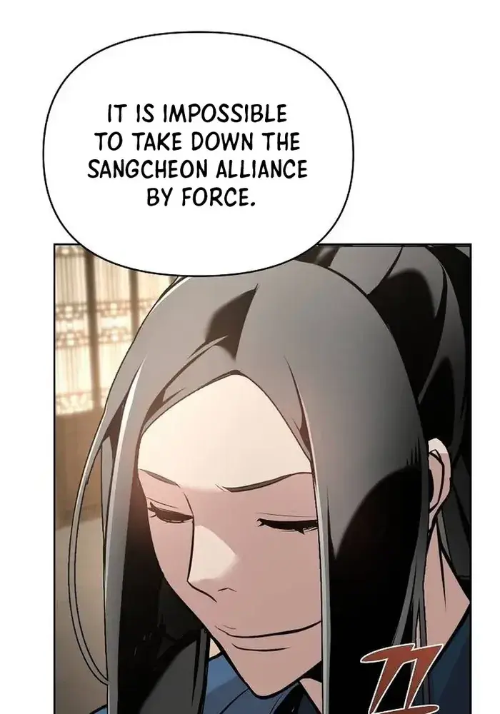 The Mysterious World's Greatest Martial Artist Little Prince Chapter 37 Page 106