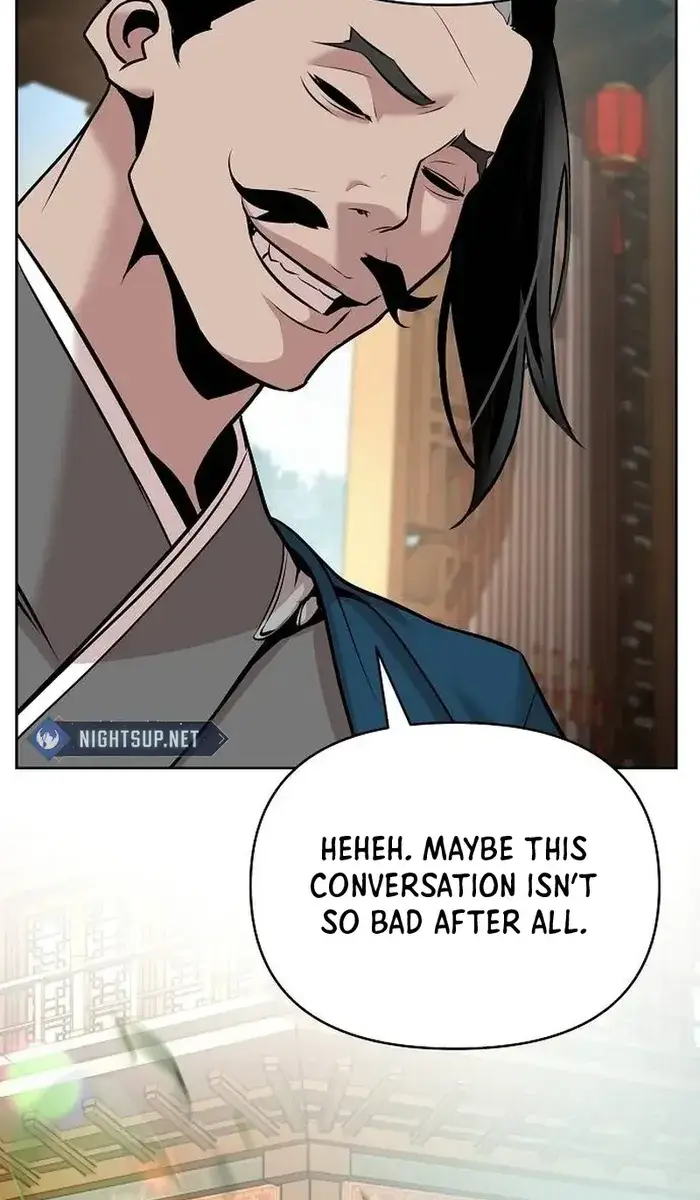 The Mysterious World's Greatest Martial Artist Little Prince Chapter 37 Page 112