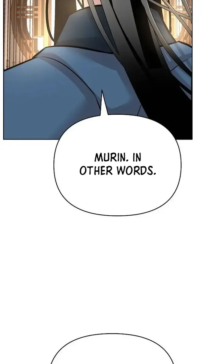 The Mysterious World's Greatest Martial Artist Little Prince Chapter 37 Page 117