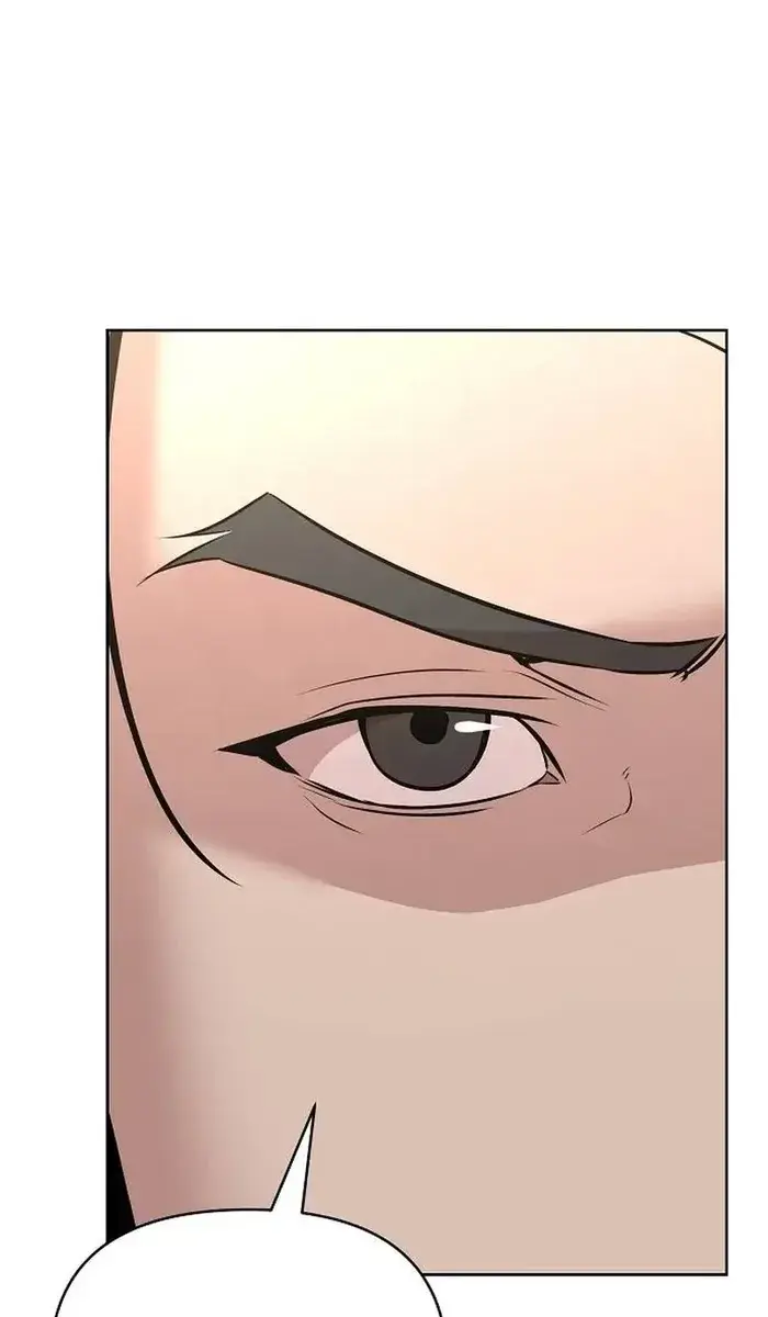The Mysterious World's Greatest Martial Artist Little Prince Chapter 37 Page 122