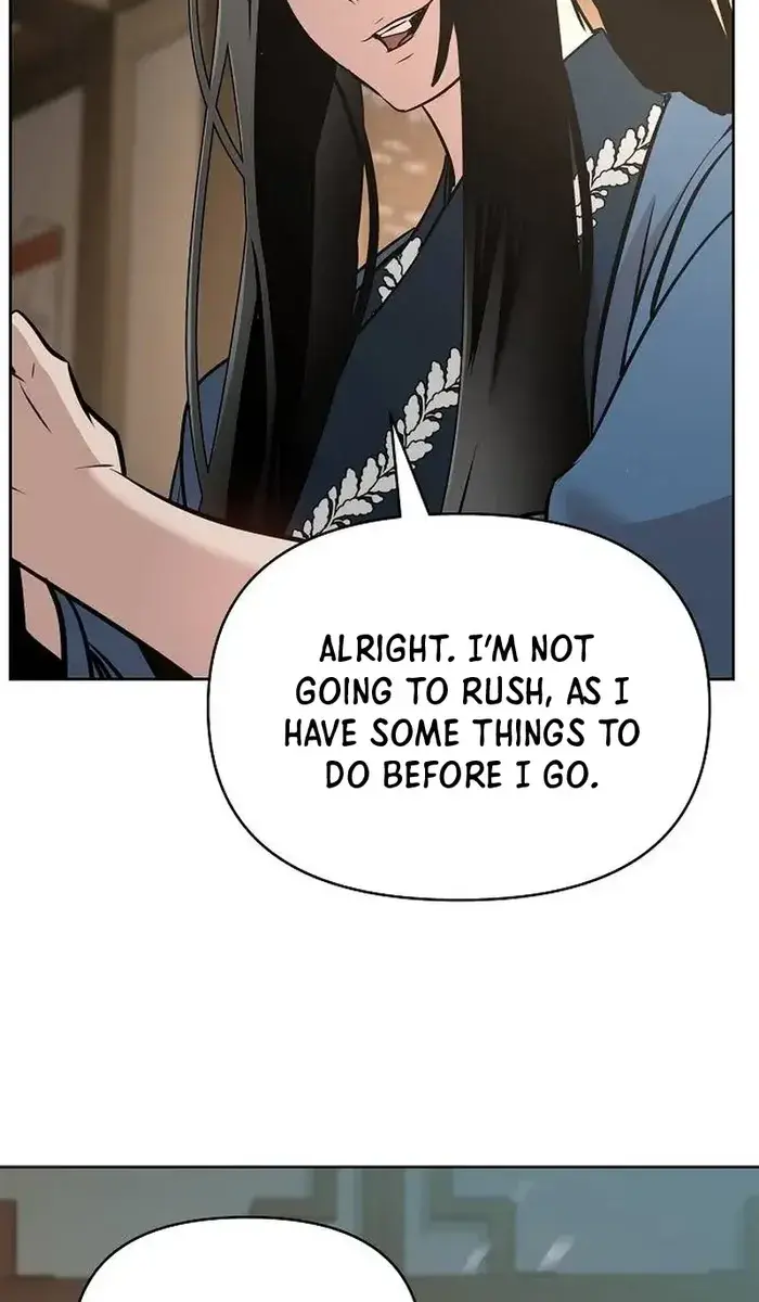 The Mysterious World's Greatest Martial Artist Little Prince Chapter 37 Page 124