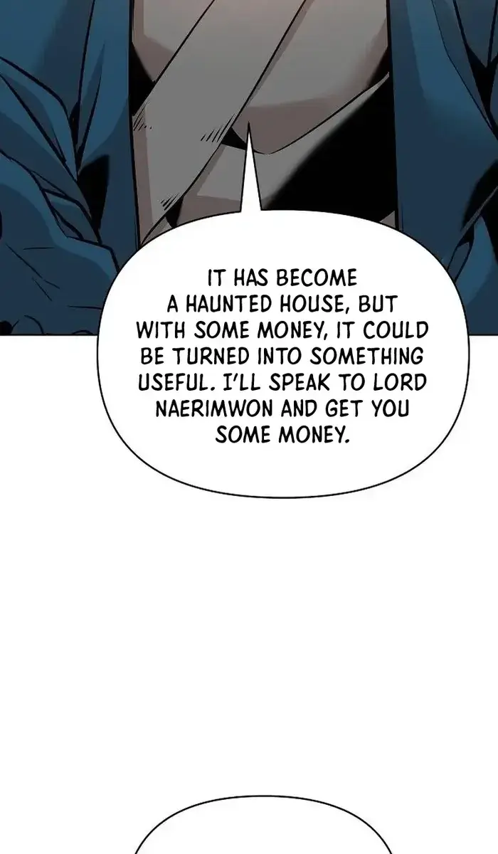 The Mysterious World's Greatest Martial Artist Little Prince Chapter 37 Page 126