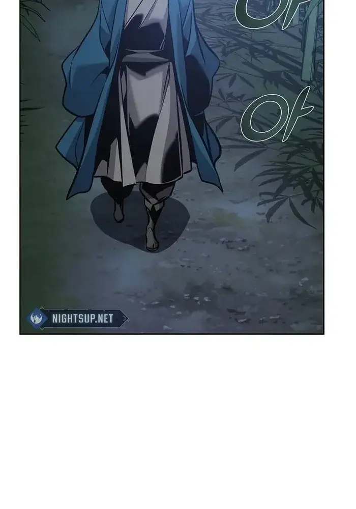 The Mysterious World's Greatest Martial Artist Little Prince Chapter 37 Page 141