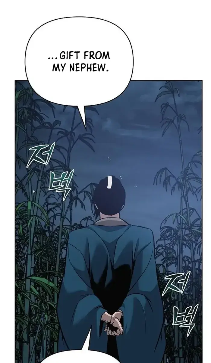 The Mysterious World's Greatest Martial Artist Little Prince Chapter 37 Page 143