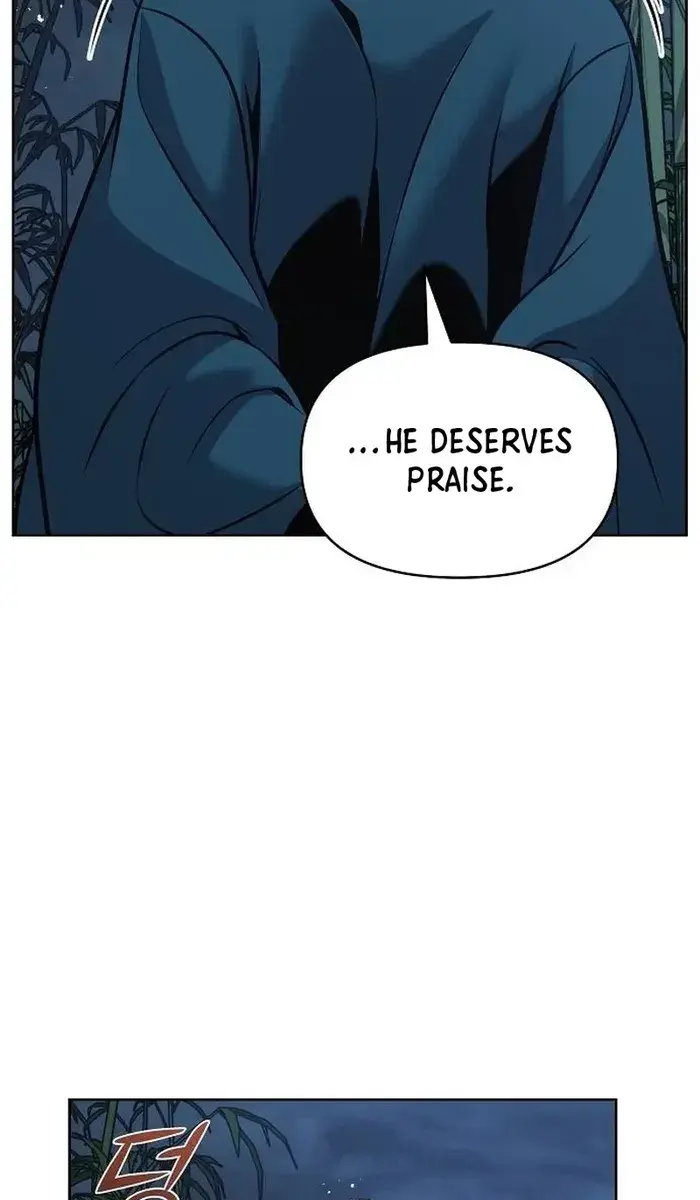 The Mysterious World's Greatest Martial Artist Little Prince Chapter 37 Page 145