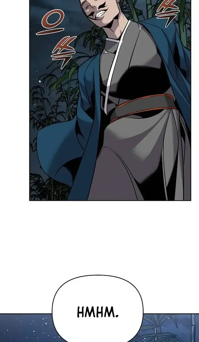 The Mysterious World's Greatest Martial Artist Little Prince Chapter 37 Page 147