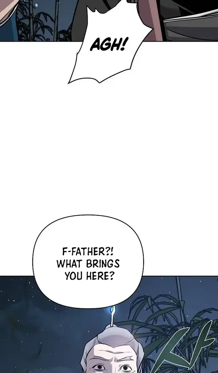 The Mysterious World's Greatest Martial Artist Little Prince Chapter 37 Page 150