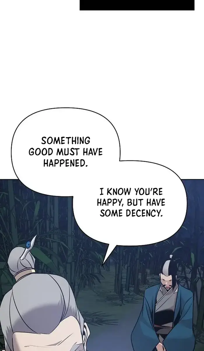 The Mysterious World's Greatest Martial Artist Little Prince Chapter 37 Page 152