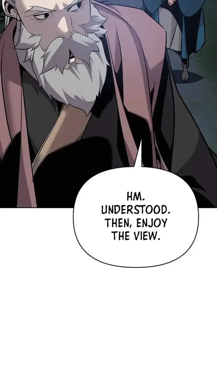 The Mysterious World's Greatest Martial Artist Little Prince Chapter 37 Page 153