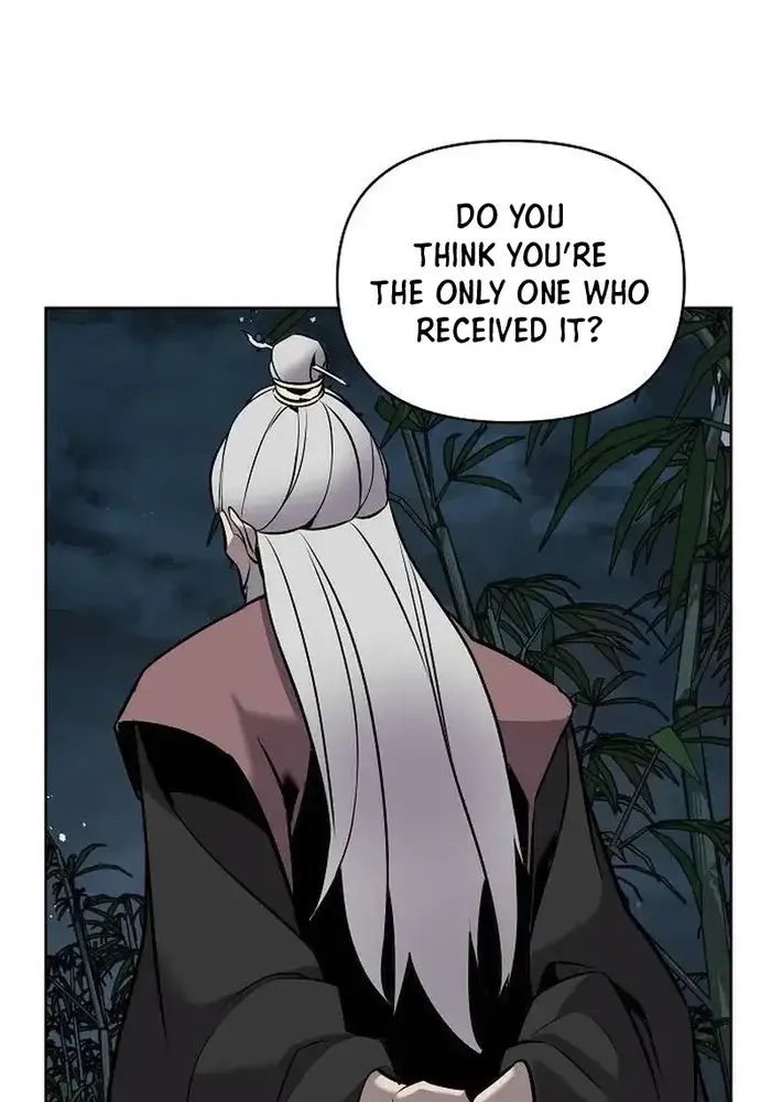 The Mysterious World's Greatest Martial Artist Little Prince Chapter 37 Page 155
