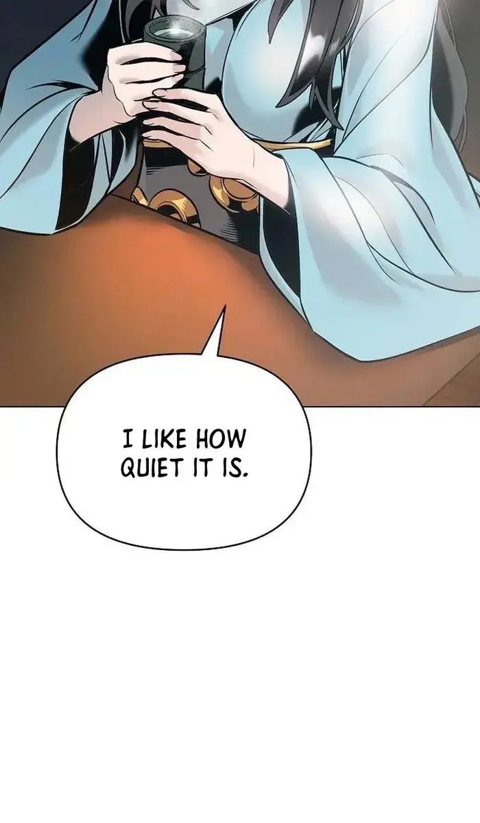 The Mysterious World's Greatest Martial Artist Little Prince Chapter 38 Page 6