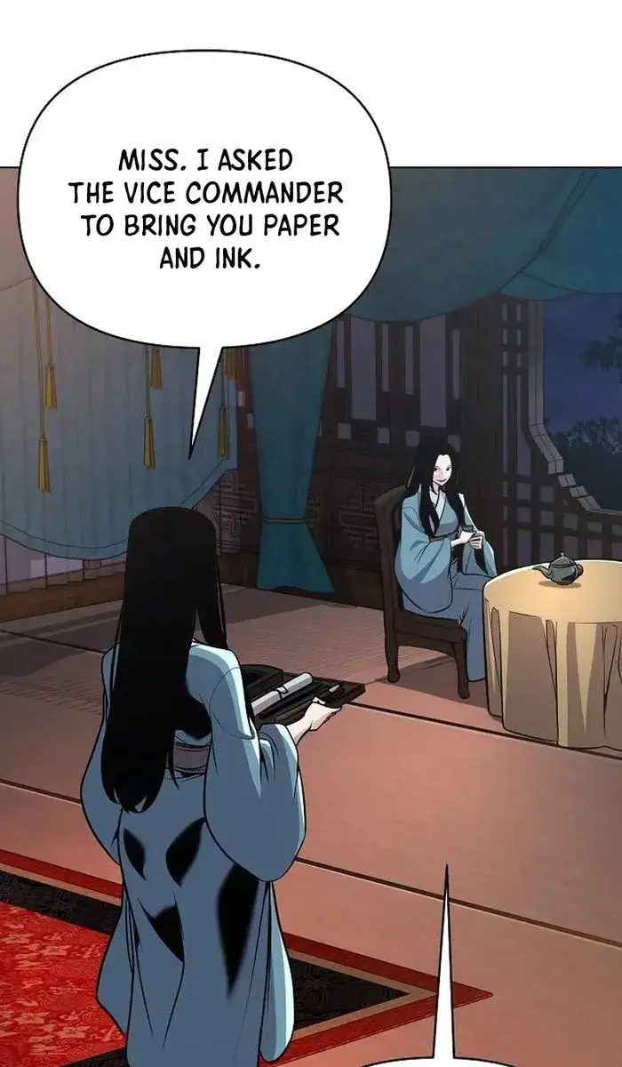 The Mysterious World's Greatest Martial Artist Little Prince Chapter 38 Page 7