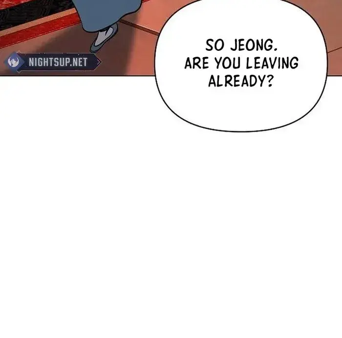 The Mysterious World's Greatest Martial Artist Little Prince Chapter 38 Page 8