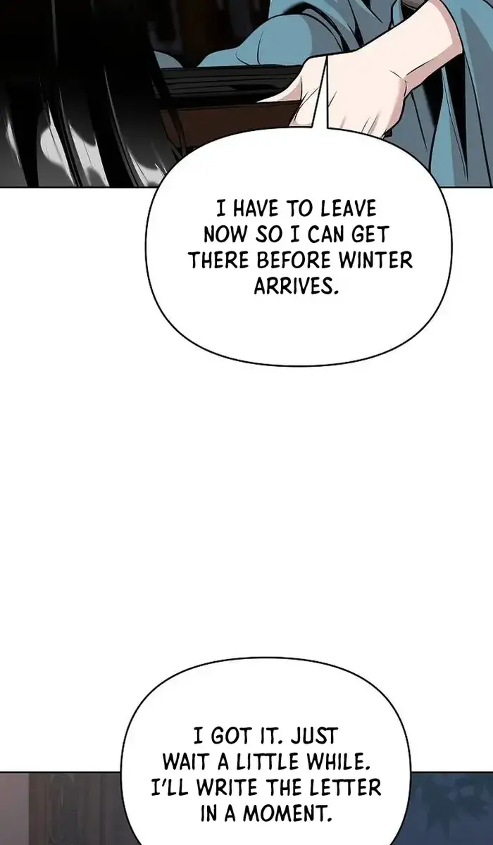 The Mysterious World's Greatest Martial Artist Little Prince Chapter 38 Page 11