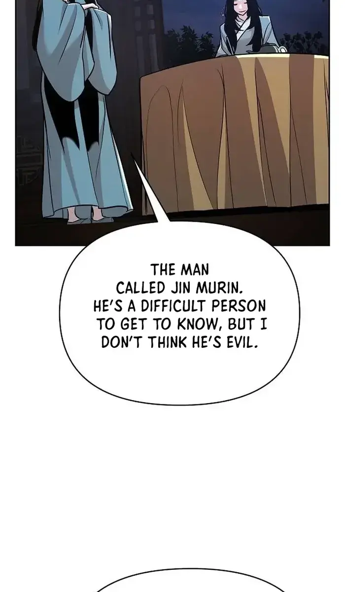 The Mysterious World's Greatest Martial Artist Little Prince Chapter 38 Page 14