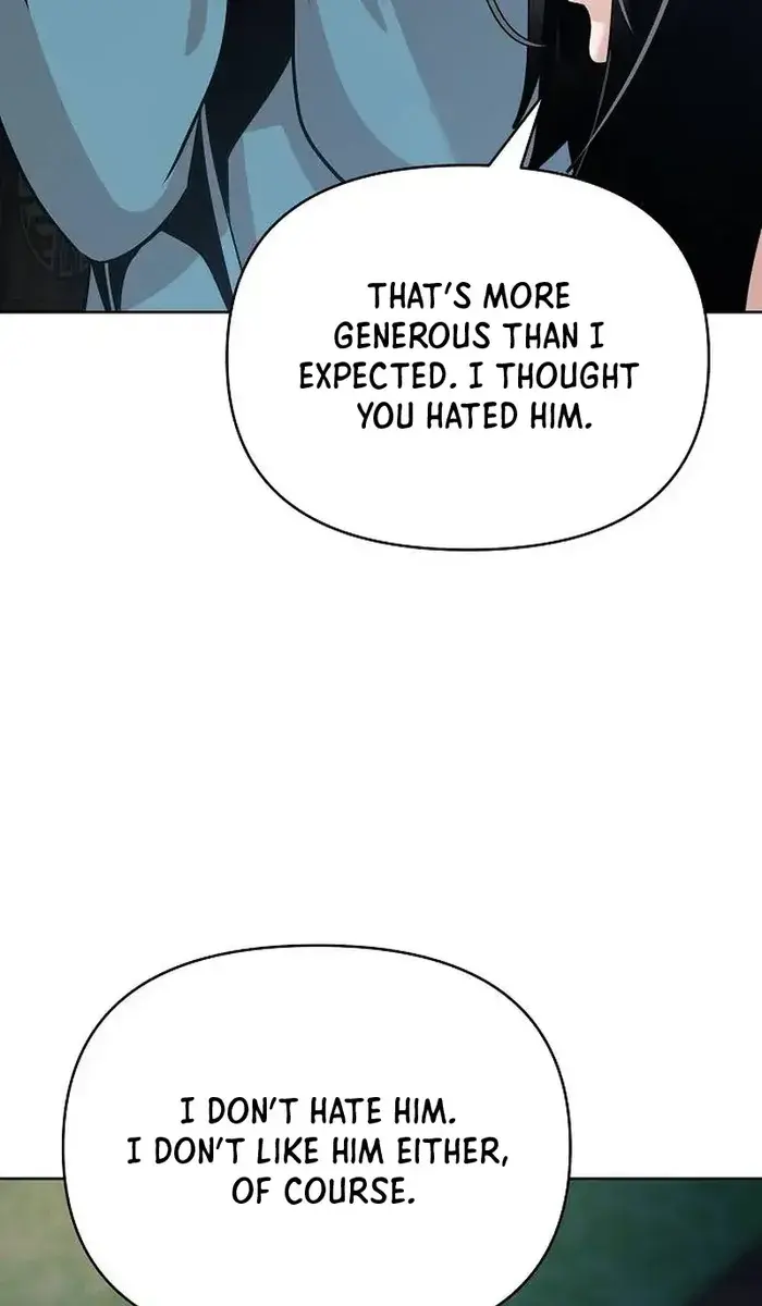 The Mysterious World's Greatest Martial Artist Little Prince Chapter 38 Page 17