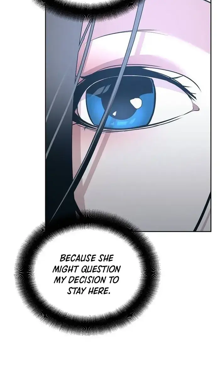 The Mysterious World's Greatest Martial Artist Little Prince Chapter 38 Page 21