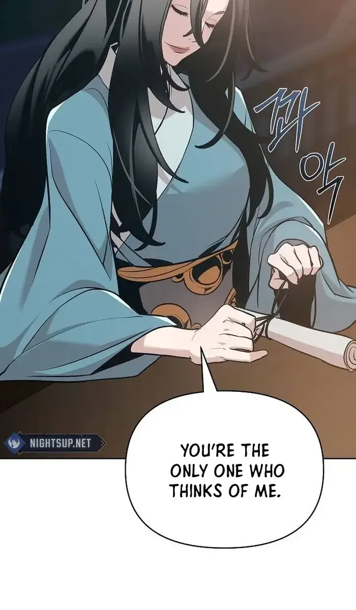 The Mysterious World's Greatest Martial Artist Little Prince Chapter 38 Page 27