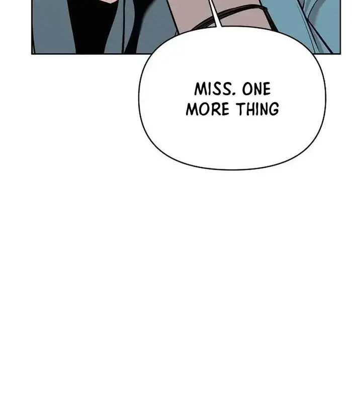 The Mysterious World's Greatest Martial Artist Little Prince Chapter 38 Page 29