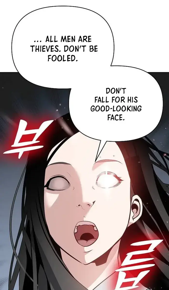 The Mysterious World's Greatest Martial Artist Little Prince Chapter 38 Page 31