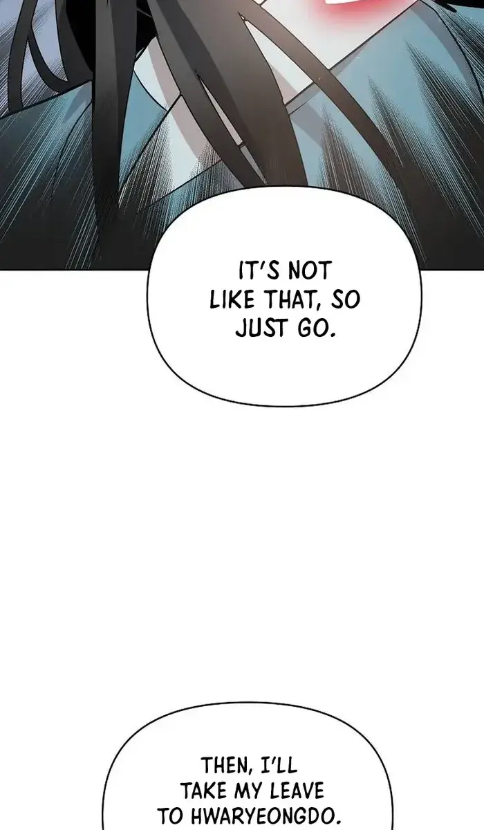 The Mysterious World's Greatest Martial Artist Little Prince Chapter 38 Page 32