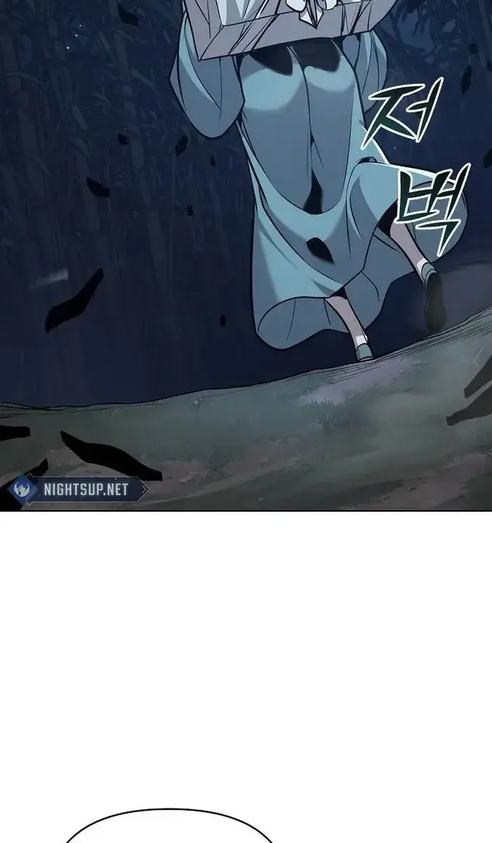 The Mysterious World's Greatest Martial Artist Little Prince Chapter 38 Page 34