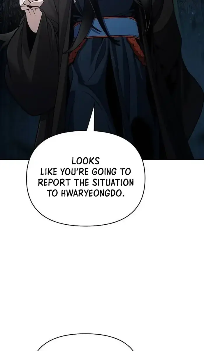 The Mysterious World's Greatest Martial Artist Little Prince Chapter 38 Page 39