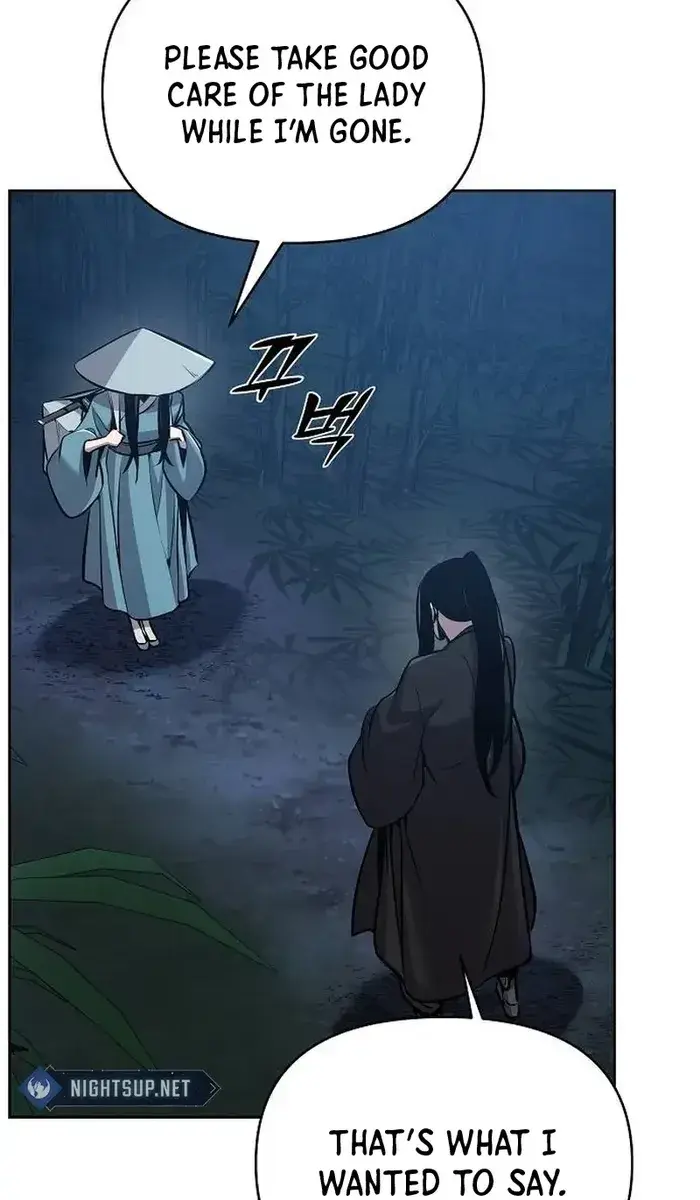 The Mysterious World's Greatest Martial Artist Little Prince Chapter 38 Page 40