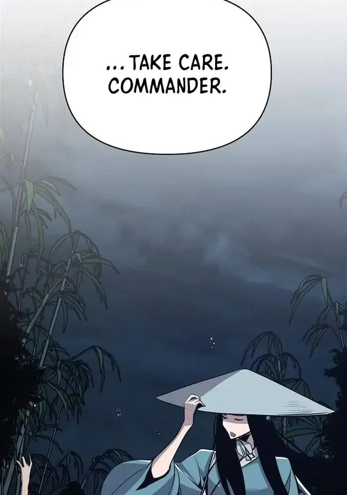 The Mysterious World's Greatest Martial Artist Little Prince Chapter 38 Page 44