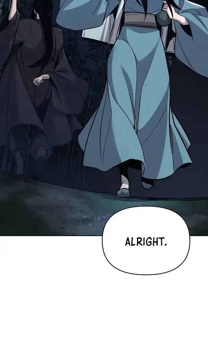 The Mysterious World's Greatest Martial Artist Little Prince Chapter 38 Page 46