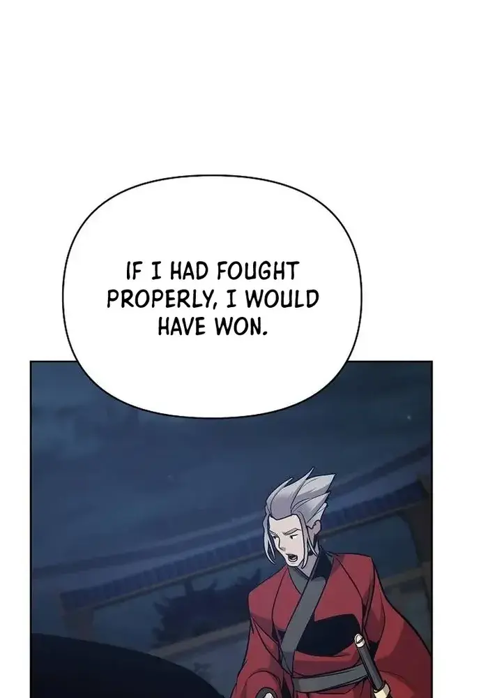 The Mysterious World's Greatest Martial Artist Little Prince Chapter 38 Page 58